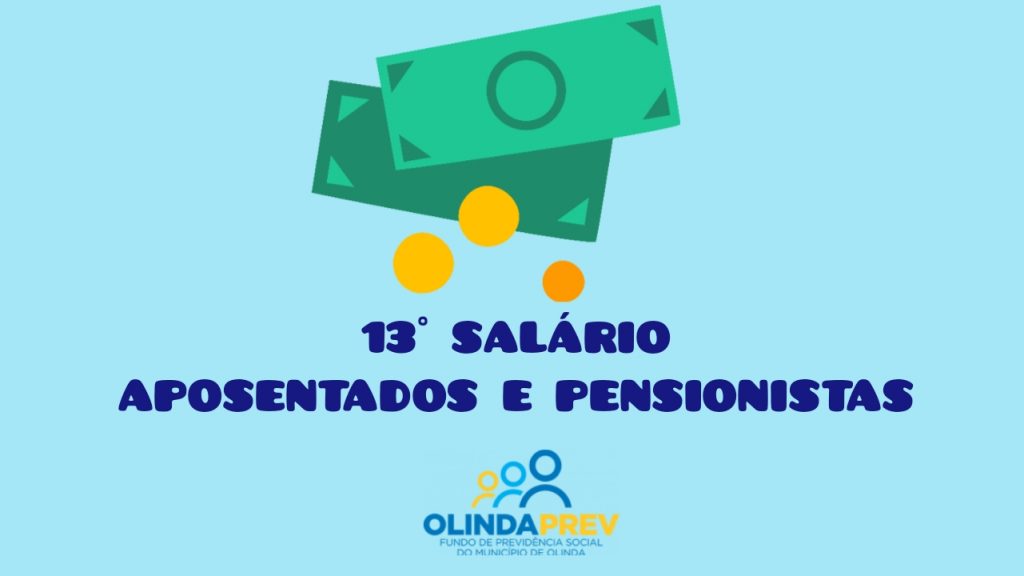 Décimo